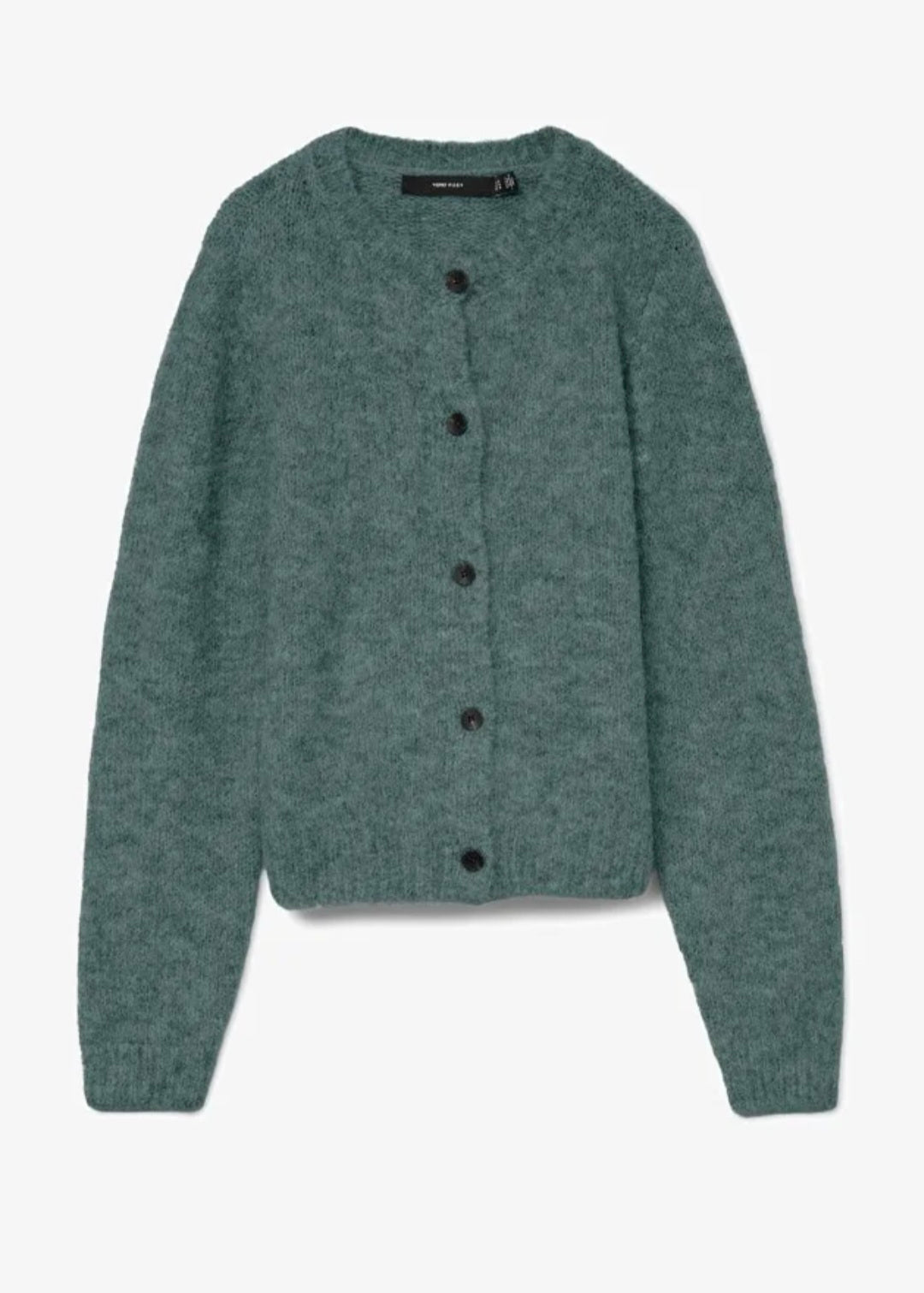 Vero Moda Nova Cardigan