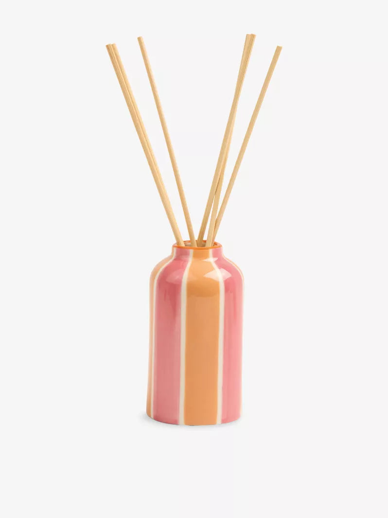 Paddywax Sun Orange Blossom Diffuser