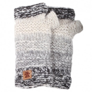 Sierra Nevada Handwarmers Smoke